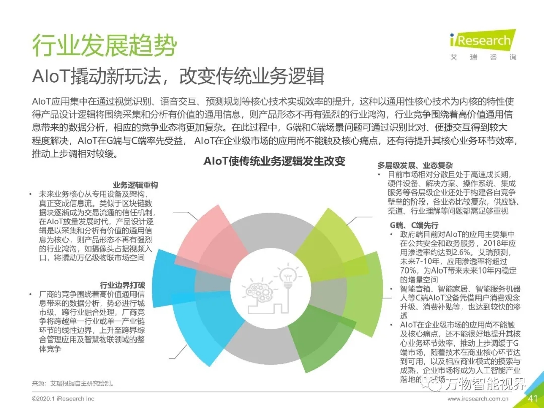 7790必发集团(中国)有限公司官网